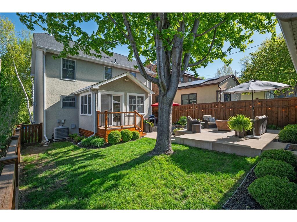 1748 Bayard Avenue Saint Paul MN 55116 7072480 image39