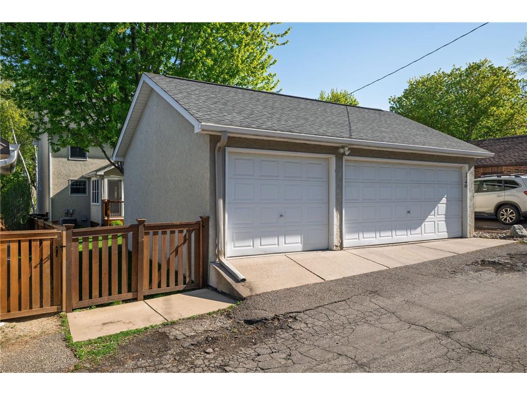 1748 Bayard Avenue Saint Paul MN 55116 7072480 image40