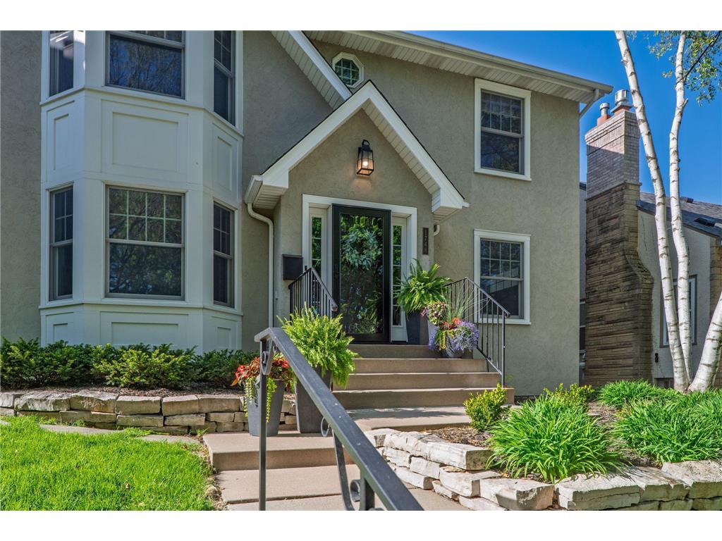 1748 Bayard Avenue Saint Paul MN 55116 7072480 image41