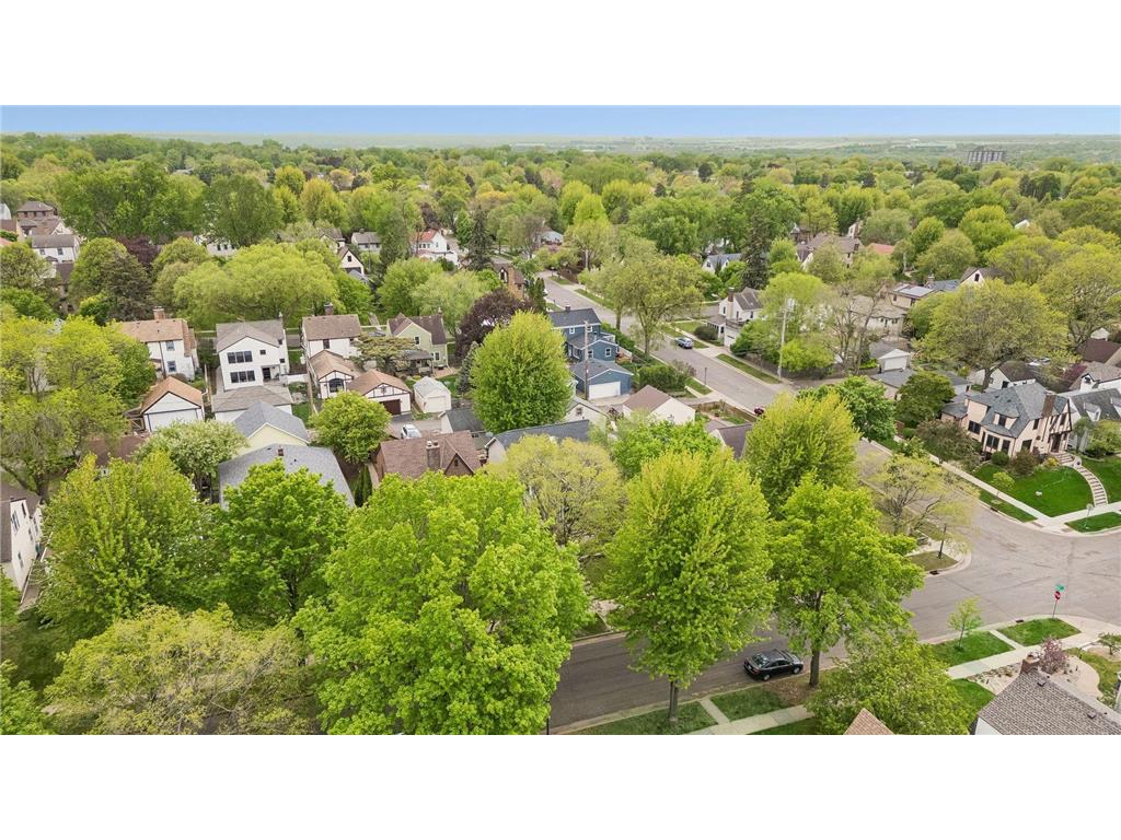 1748 Bayard Avenue Saint Paul MN 55116 7072480 image42