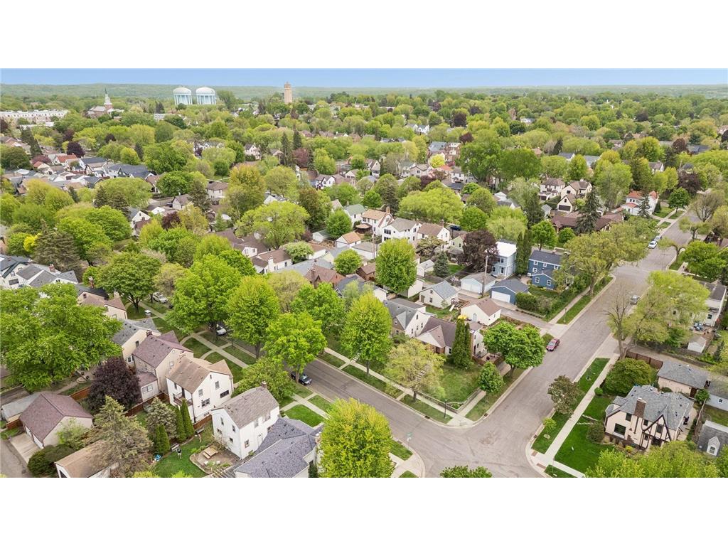 1748 Bayard Avenue Saint Paul MN 55116 7072480 image43
