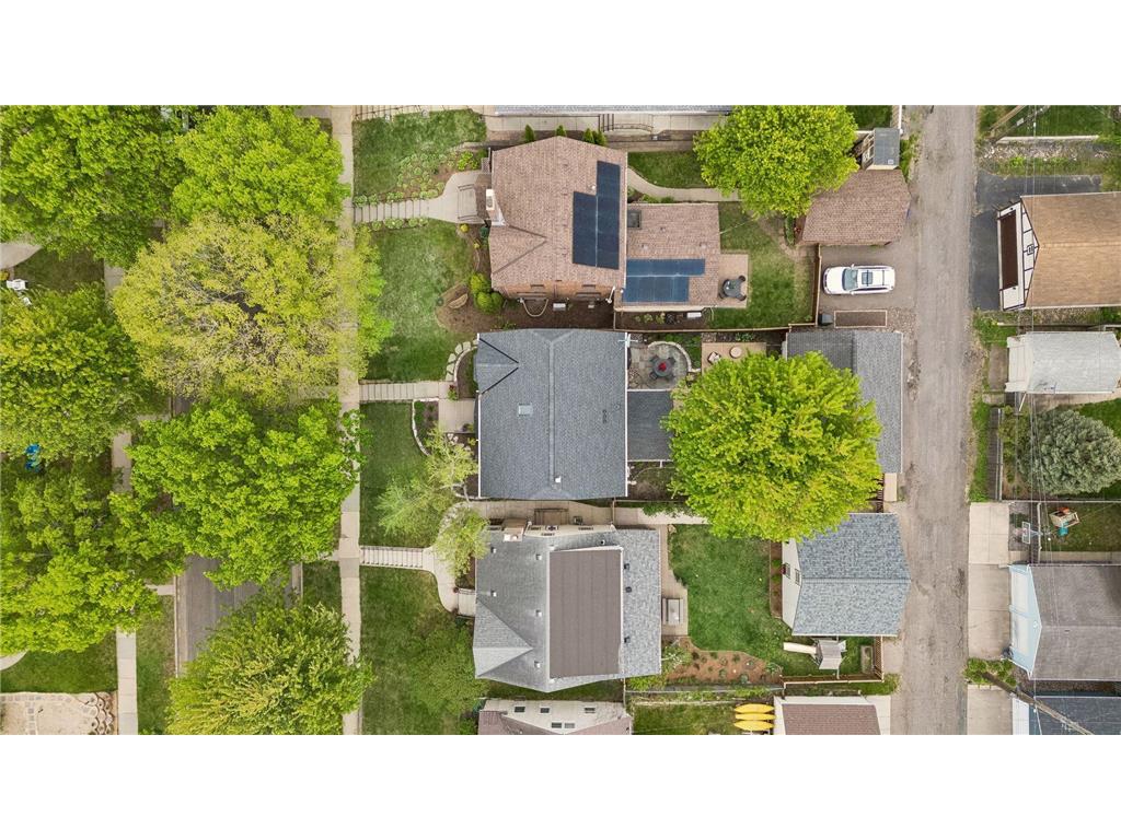 1748 Bayard Avenue Saint Paul MN 55116 7072480 image44
