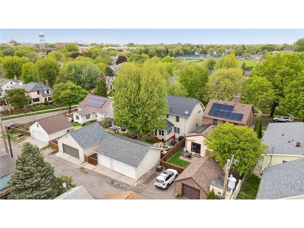1748 Bayard Avenue Saint Paul MN 55116 7072480 image45