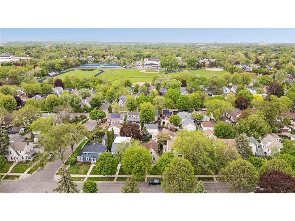 1748 Bayard Avenue Saint Paul MN 55116 7072480 image46