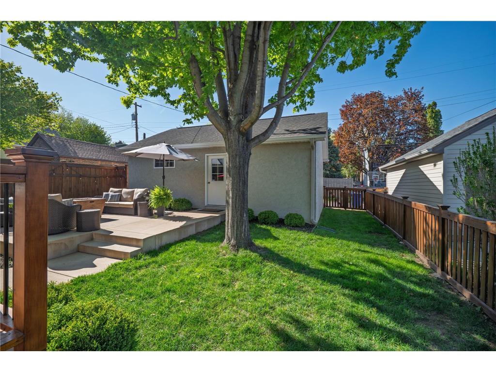 1748 Bayard Avenue Saint Paul MN 55116 7072480 image47