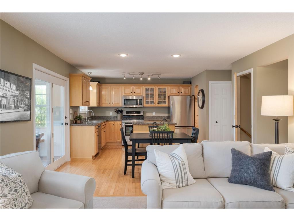 1748 Bayard Avenue Saint Paul MN 55116 7072480 image5
