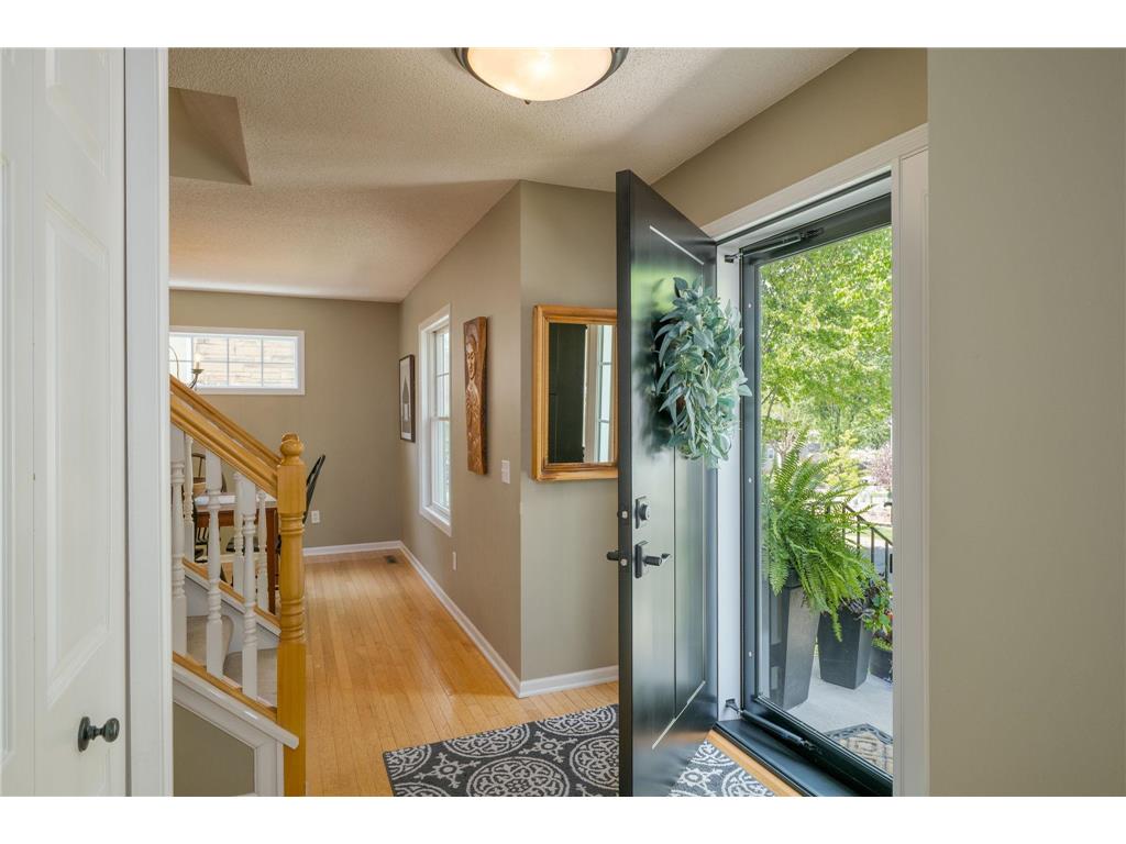 1748 Bayard Avenue Saint Paul MN 55116 7072480 image8