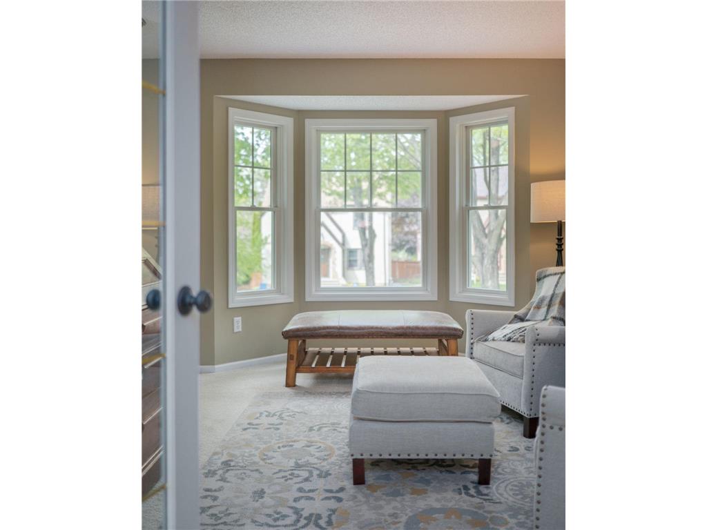 1748 Bayard Avenue Saint Paul MN 55116 7072480 image9