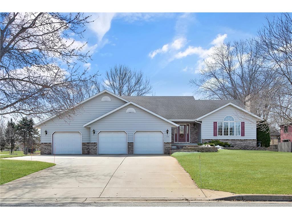 1748 Casselberry Road Saint Cloud MN 56303 6682952 image1