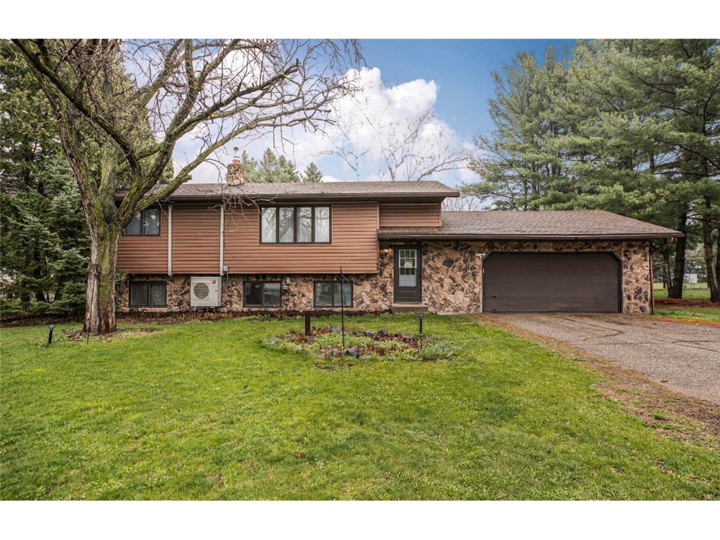 1748 Cypress Road Saint Cloud MN 56303 7059749 image1