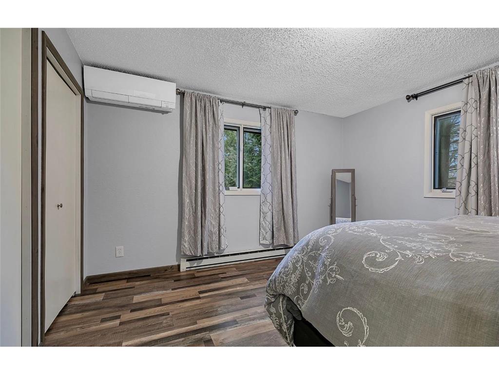 1748 Cypress Road Saint Cloud MN 56303 7059749 image10