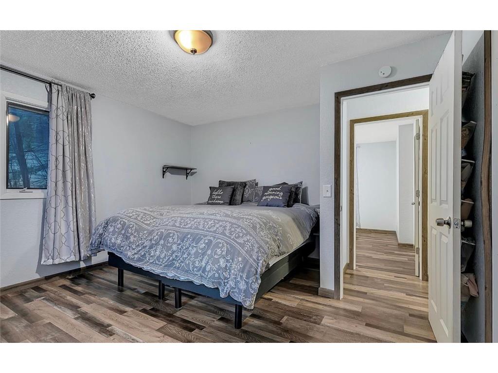 1748 Cypress Road Saint Cloud MN 56303 7059749 image11