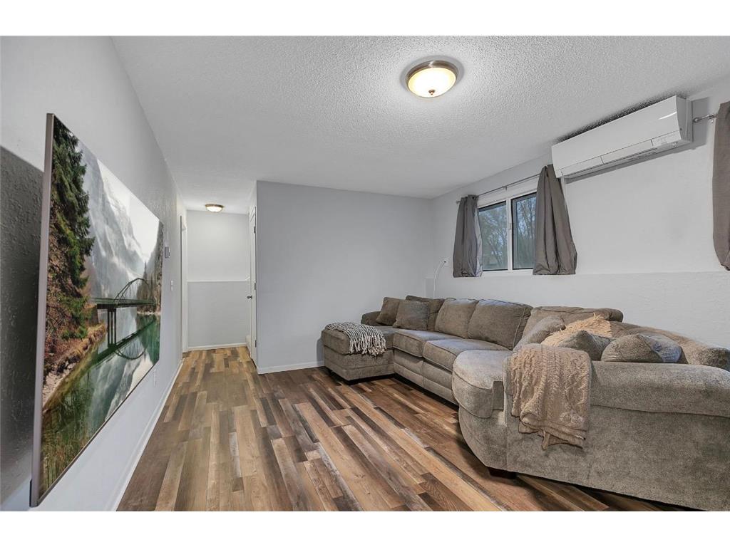 1748 Cypress Road Saint Cloud MN 56303 7059749 image13