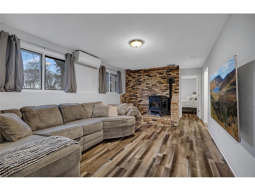 1748 Cypress Road Saint Cloud MN 56303 7059749 image14