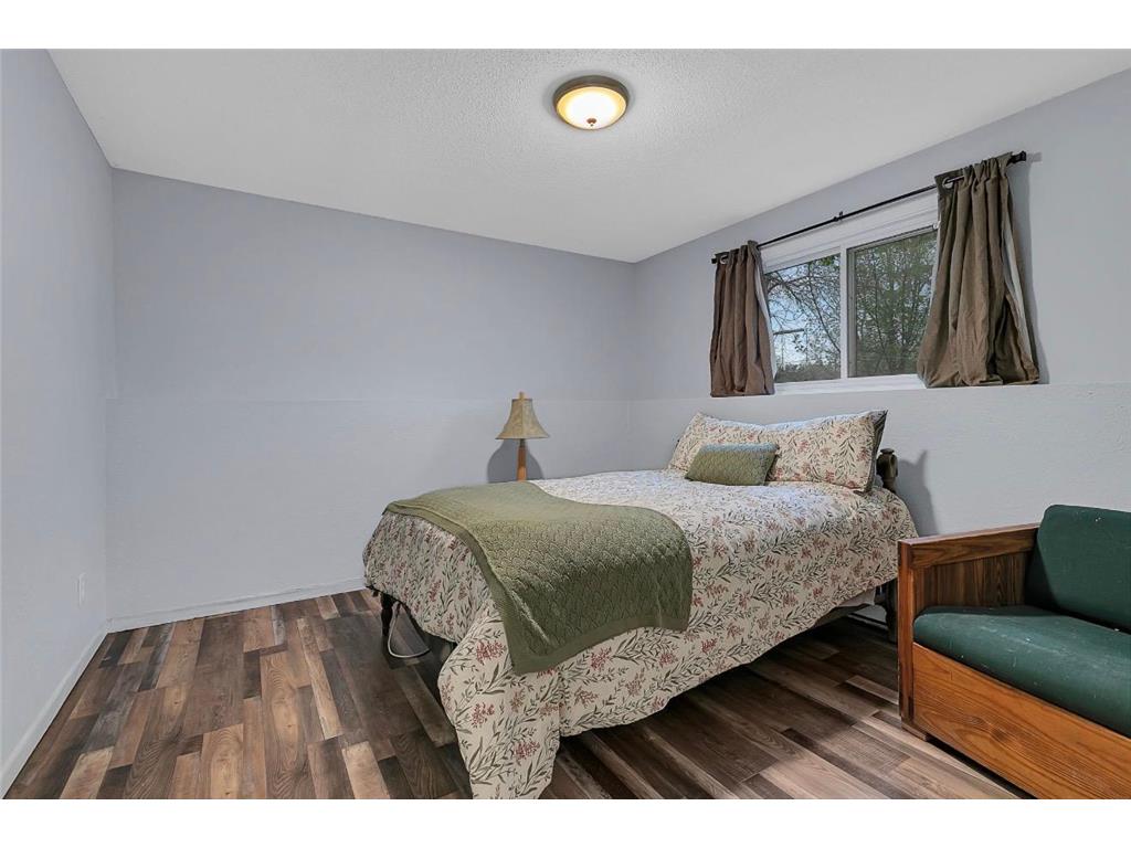 1748 Cypress Road Saint Cloud MN 56303 7059749 image15