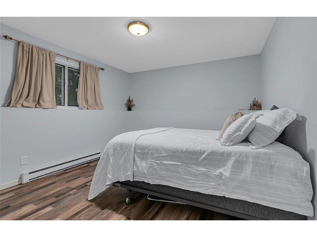 1748 Cypress Road Saint Cloud MN 56303 7059749 image16