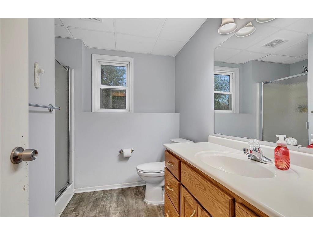 1748 Cypress Road Saint Cloud MN 56303 7059749 image17