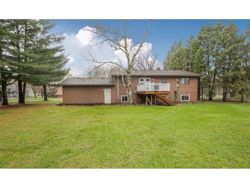 1748 Cypress Road Saint Cloud MN 56303 7059749 image18