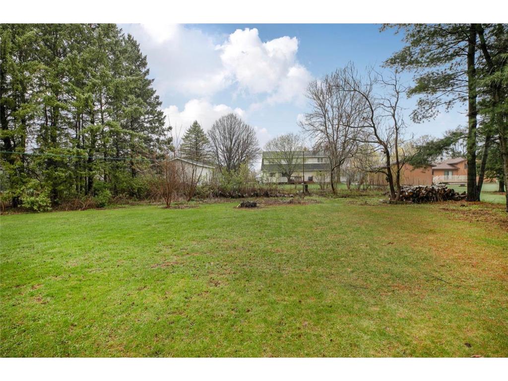 1748 Cypress Road Saint Cloud MN 56303 7059749 image19