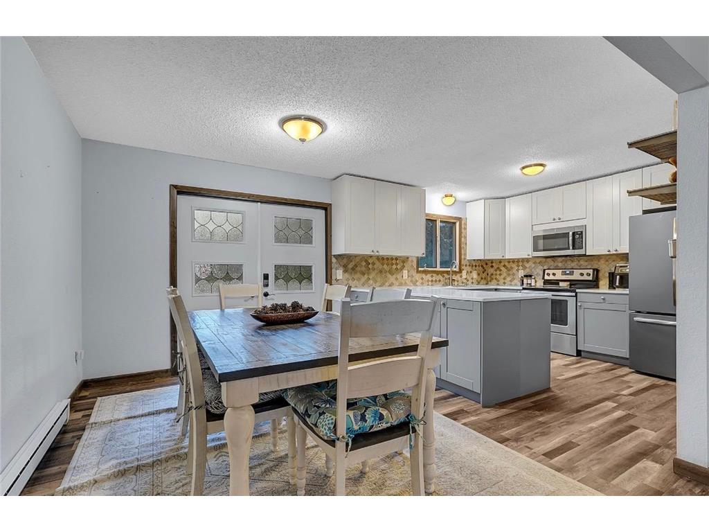 1748 Cypress Road Saint Cloud MN 56303 7059749 image2