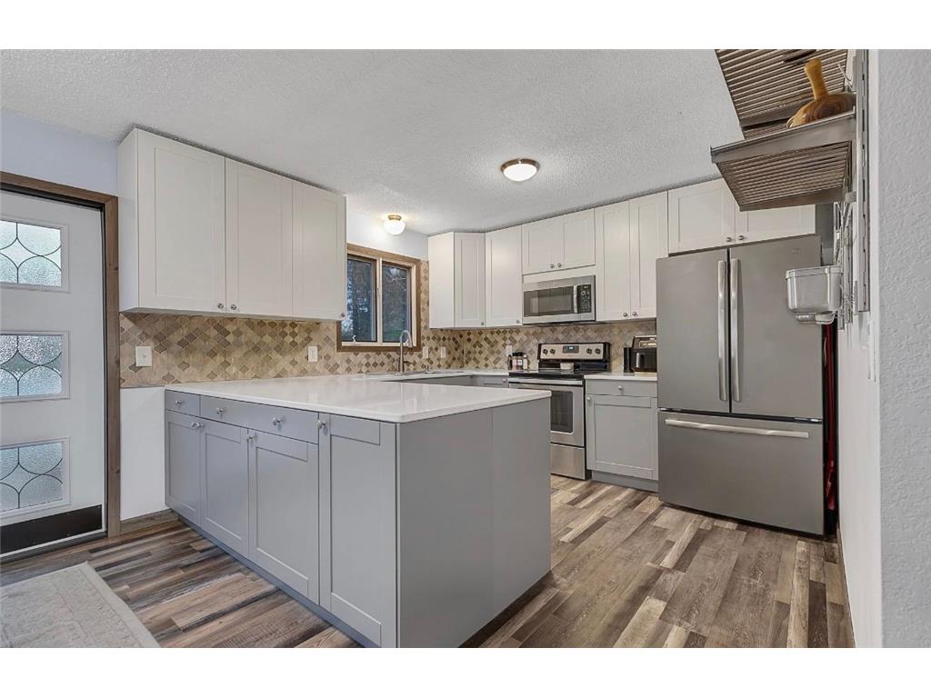 1748 Cypress Road Saint Cloud MN 56303 7059749 image3