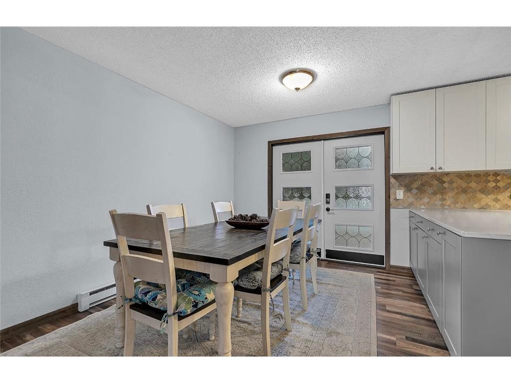 1748 Cypress Road Saint Cloud MN 56303 7059749 image5