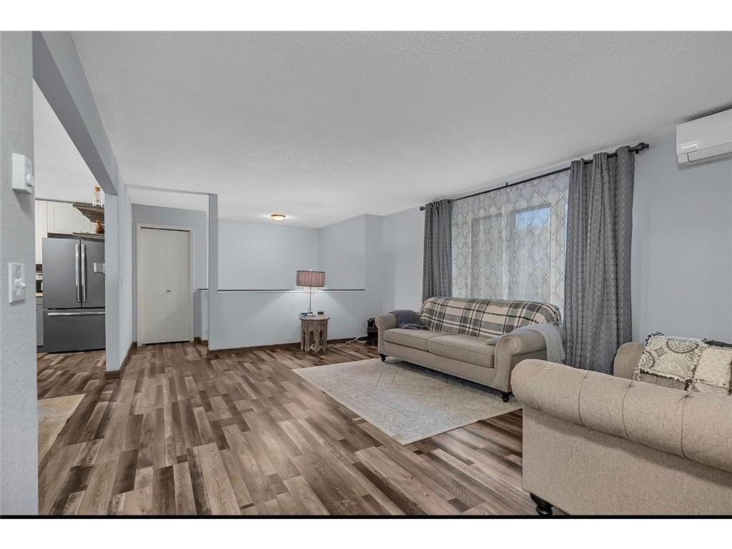 1748 Cypress Road Saint Cloud MN 56303 7059749 image6