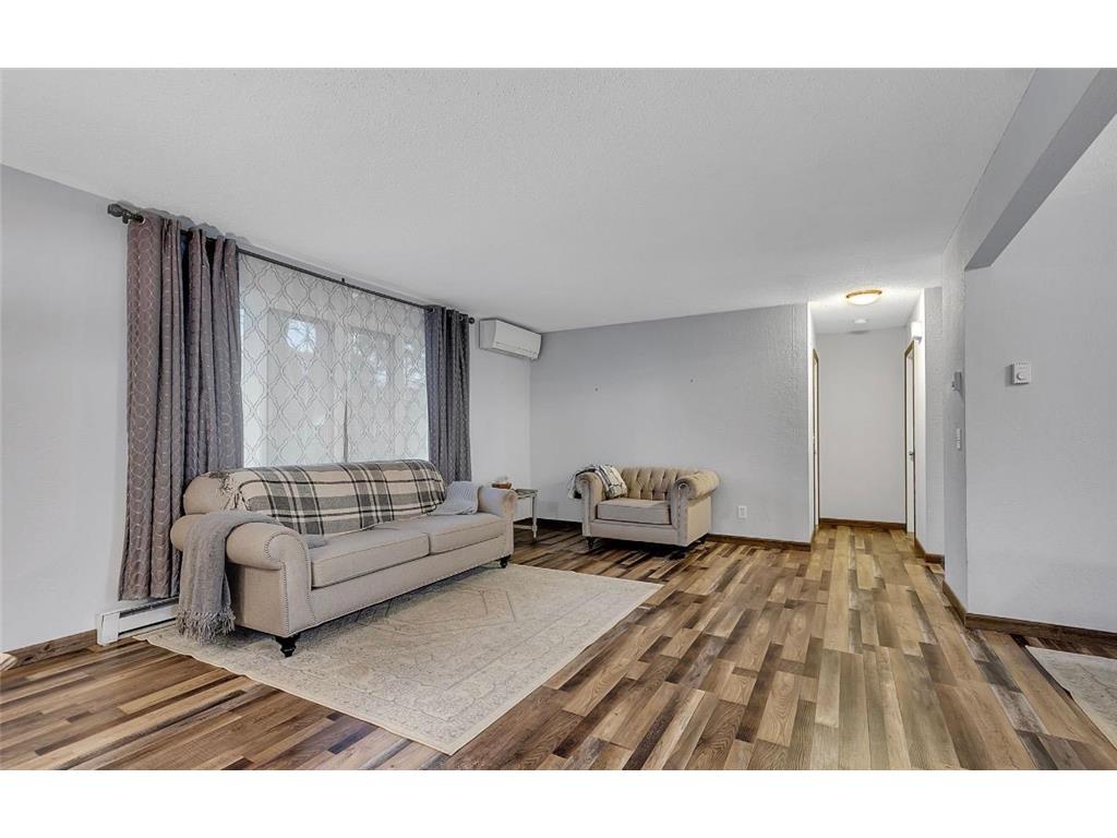 1748 Cypress Road Saint Cloud MN 56303 7059749 image7