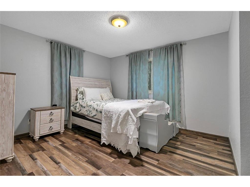 1748 Cypress Road Saint Cloud MN 56303 7059749 image8