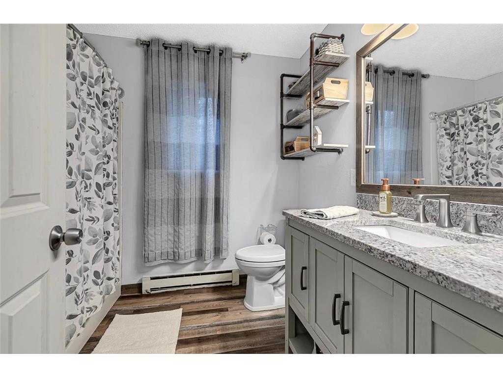 1748 Cypress Road Saint Cloud MN 56303 7059749 image9