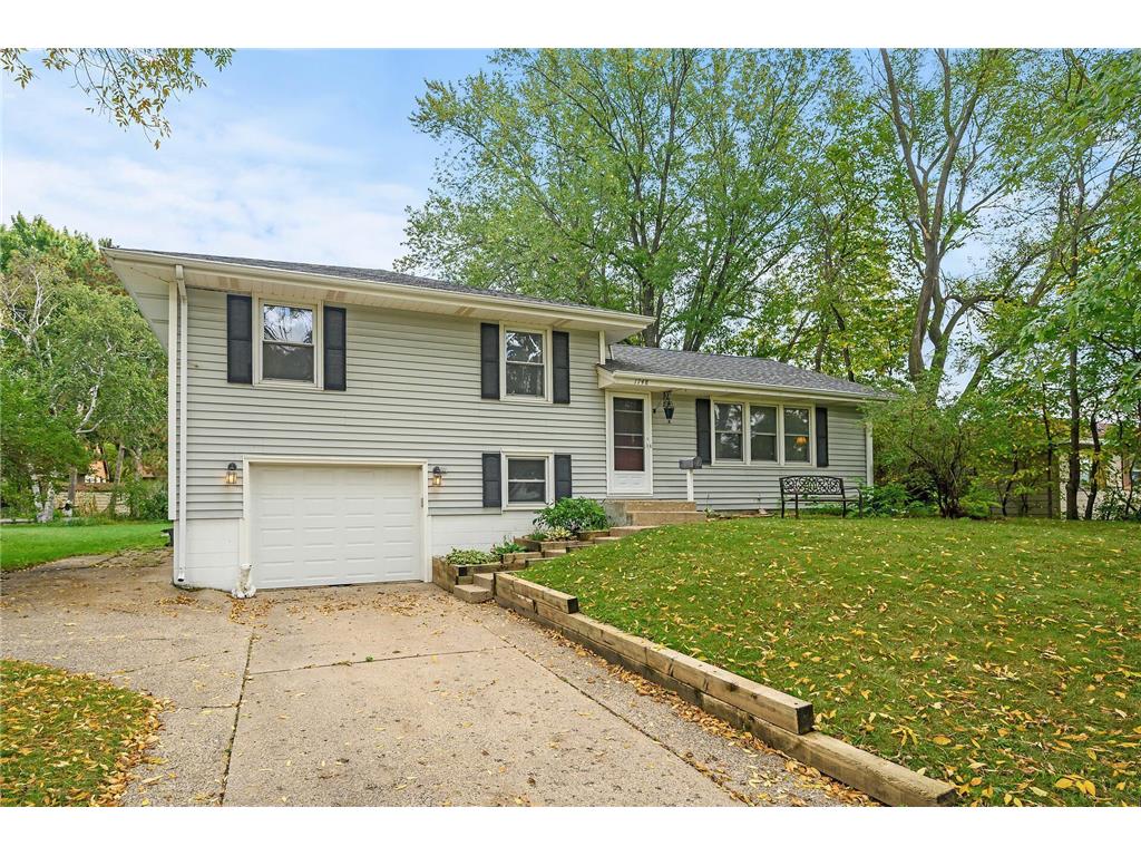 1748 Dixon Drive, Saint Paul Park, MN, 55071 MLS 6440949 Edina Realty