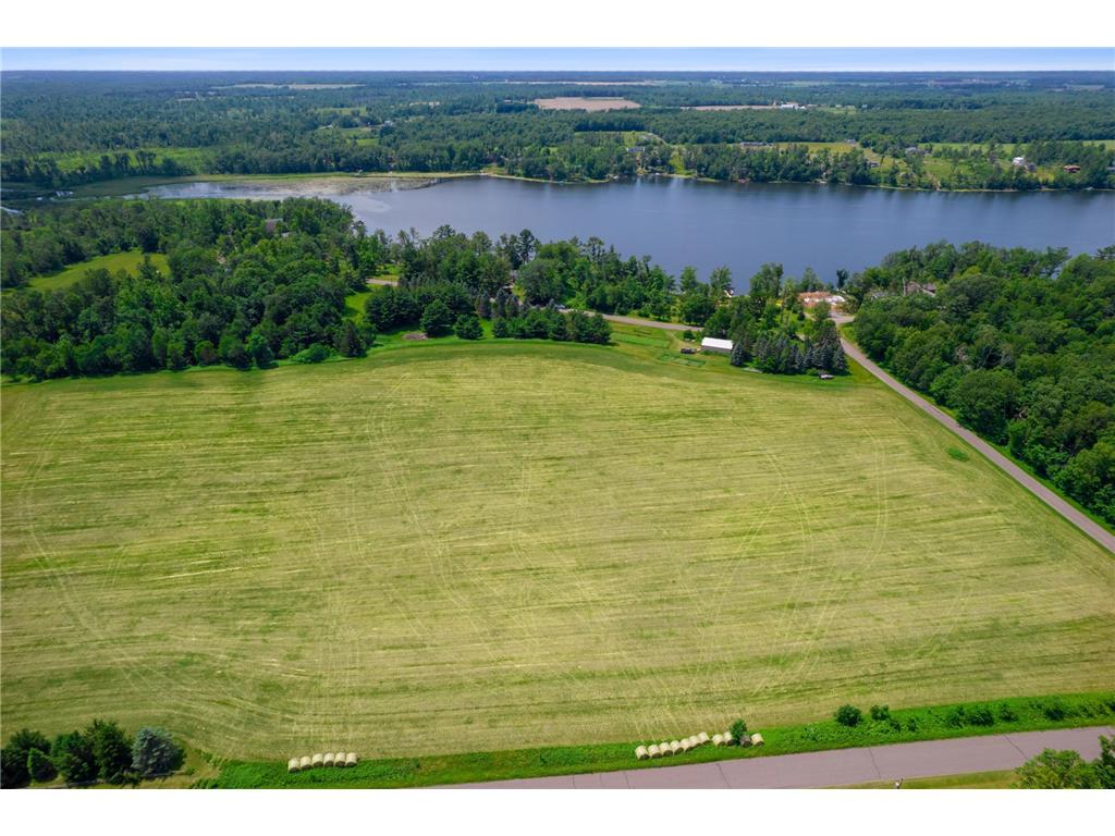 1748 E White Ash Lane, Apple River Twp, WI, 54810 MLS 6228447