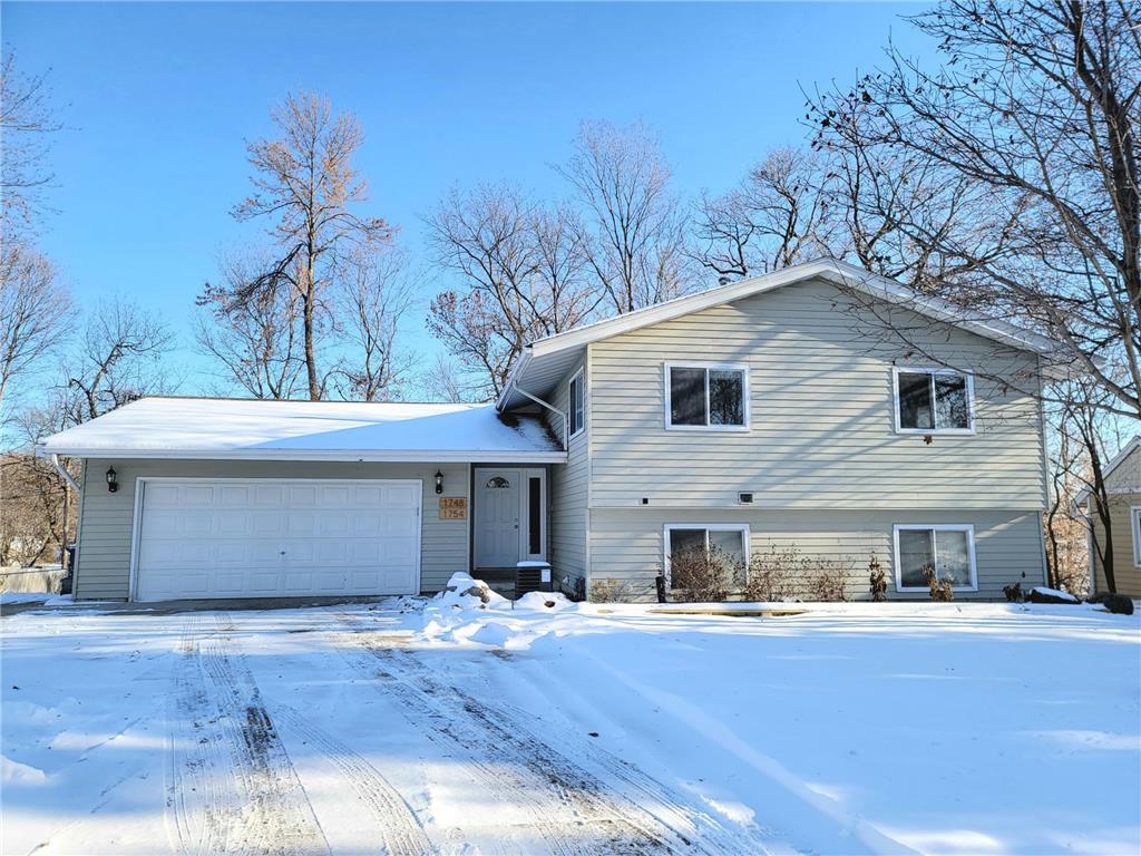 1748 Heron Lane, Mound, MN, 55364 MLS 6337471 Edina Realty