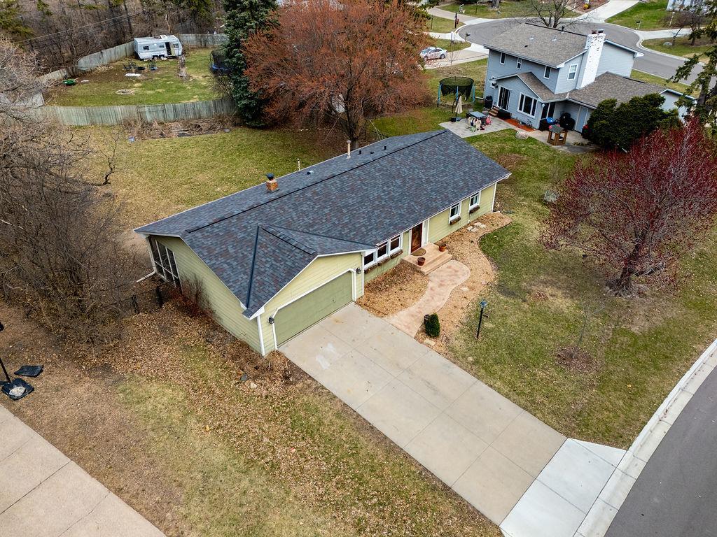 1748 Lamplight Drive Woodbury MN 55125 6690819 image1