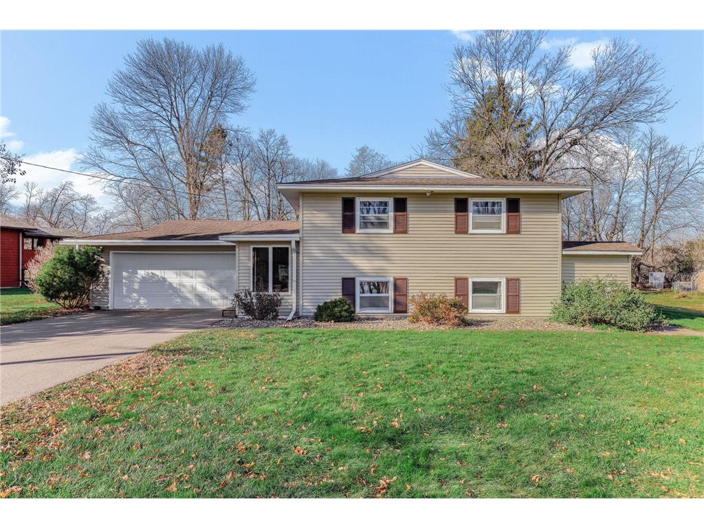 1748 Margaret Street New Richmond WI 54017 - Willow River 6818633 image1