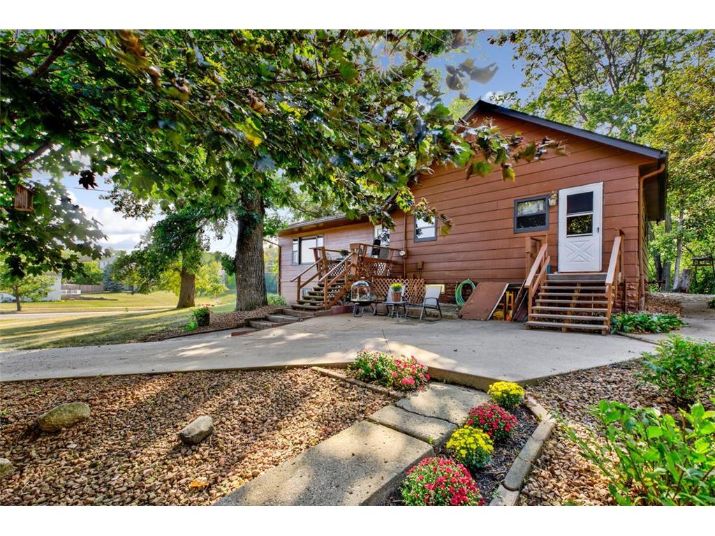 1748 NW 69th Street Medford MN 55049 6426001 image1