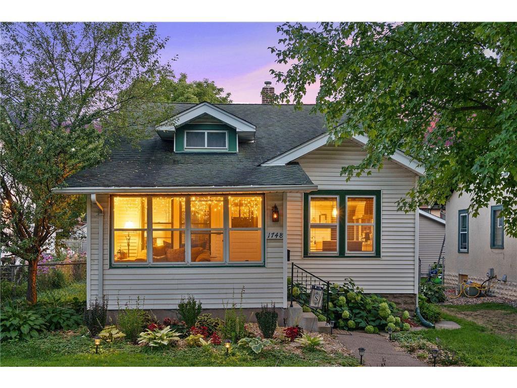 1748 Saint Clair Avenue Saint Paul MN 55105 6405420 image1