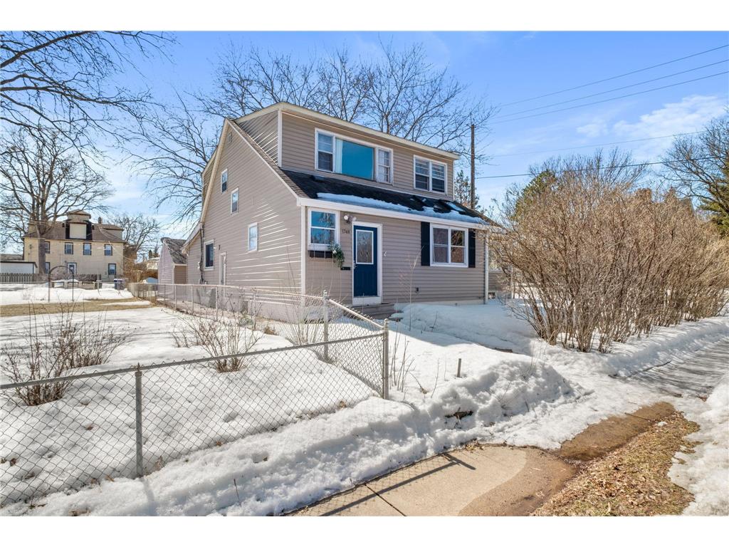 1748 Sheridan Avenue Saint Paul MN 55116 6344916 image1