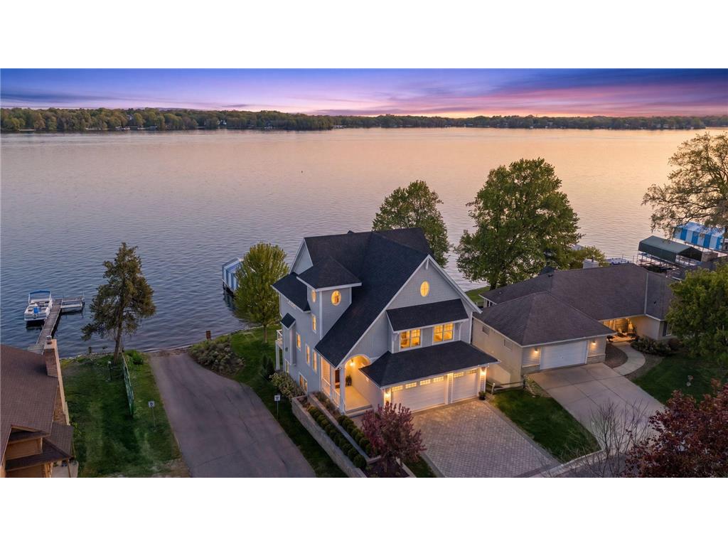 1748 Shorewood Lane Mound MN 55364 - Lake Minnetonka 7049578 image1
