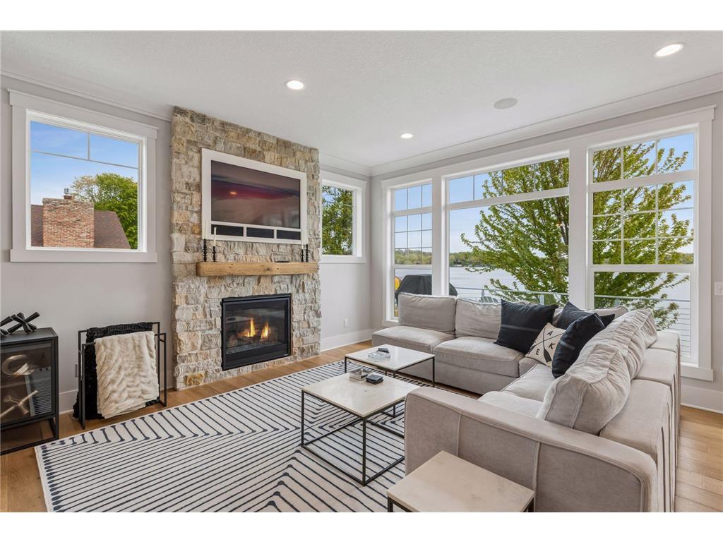1748 Shorewood Lane Mound MN 55364 - Lake Minnetonka 7049578 image10