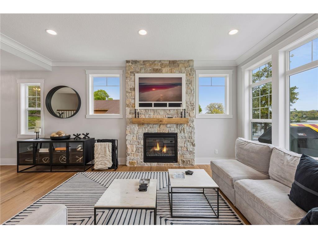 1748 Shorewood Lane Mound MN 55364 - Lake Minnetonka 7049578 image11