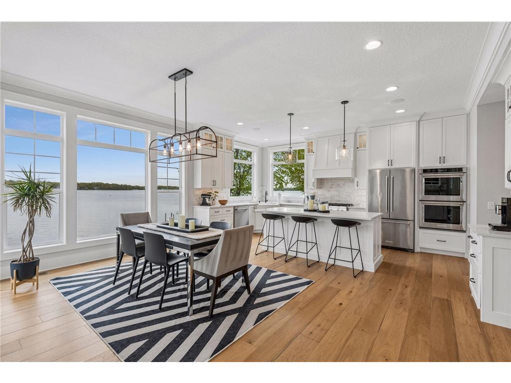 1748 Shorewood Lane Mound MN 55364 - Lake Minnetonka 7049578 image13