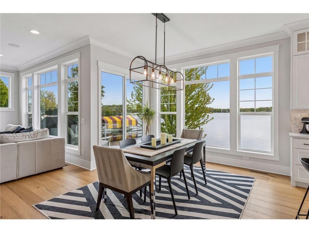 1748 Shorewood Lane Mound MN 55364 - Lake Minnetonka 7049578 image14