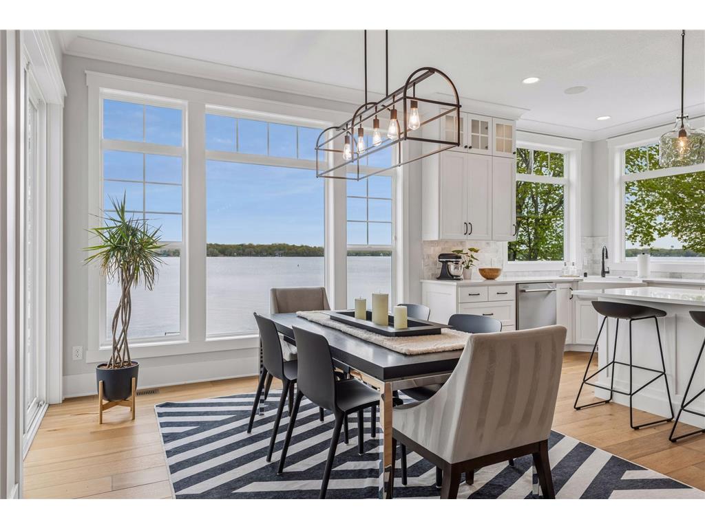 1748 Shorewood Lane Mound MN 55364 - Lake Minnetonka 7049578 image15