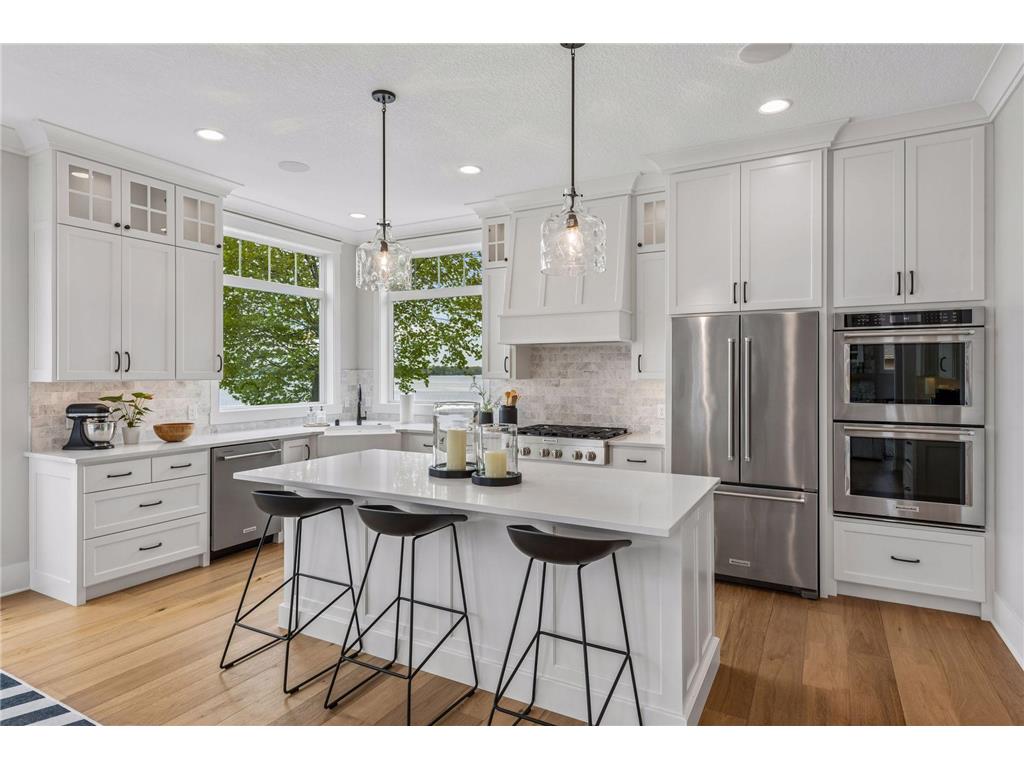 1748 Shorewood Lane Mound MN 55364 - Lake Minnetonka 7049578 image17