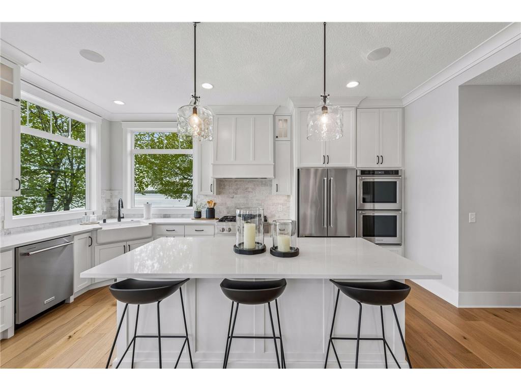 1748 Shorewood Lane Mound MN 55364 - Lake Minnetonka 7049578 image18