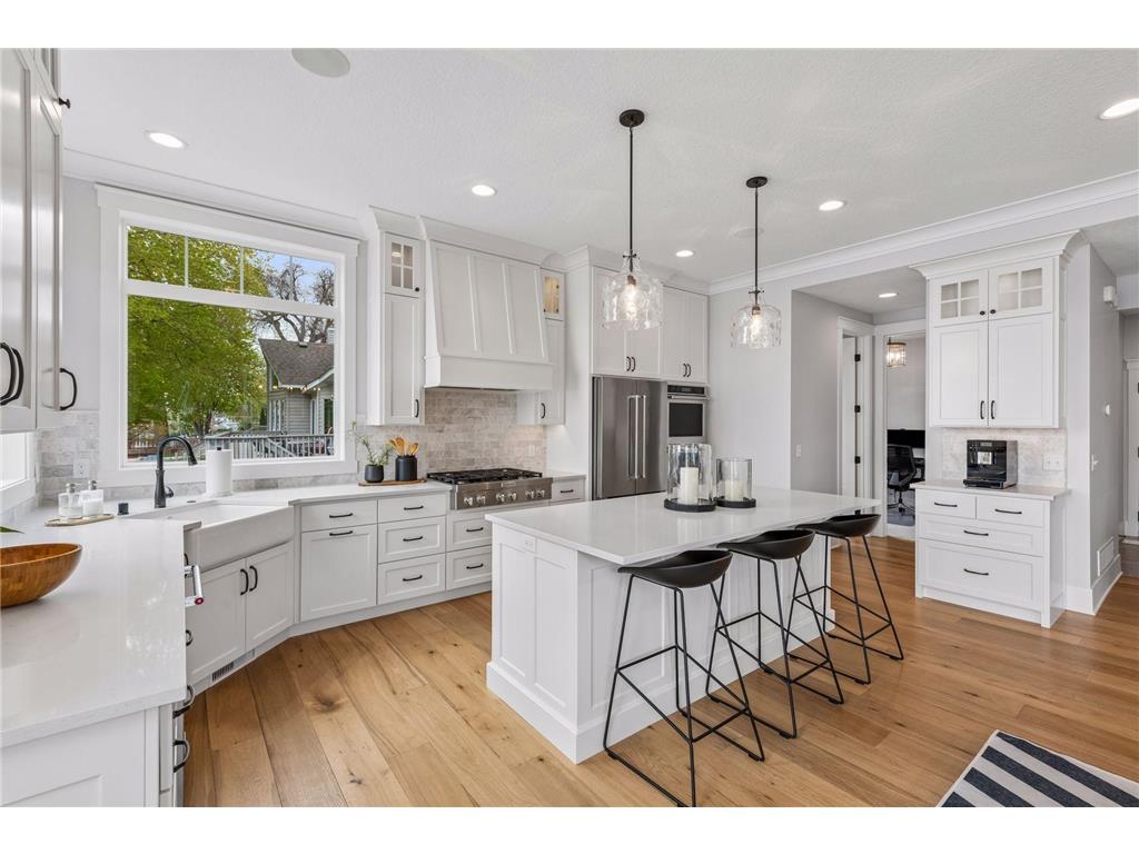 1748 Shorewood Lane Mound MN 55364 - Lake Minnetonka 7049578 image19