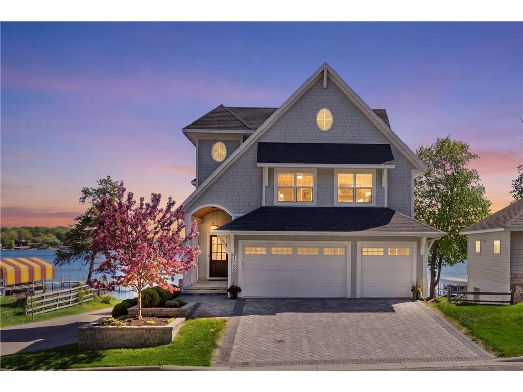 1748 Shorewood Lane Mound MN 55364 - Lake Minnetonka 7049578 image2