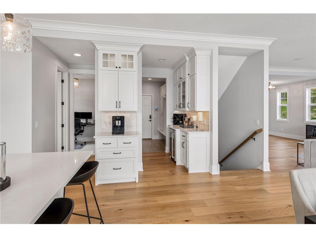1748 Shorewood Lane Mound MN 55364 - Lake Minnetonka 7049578 image20