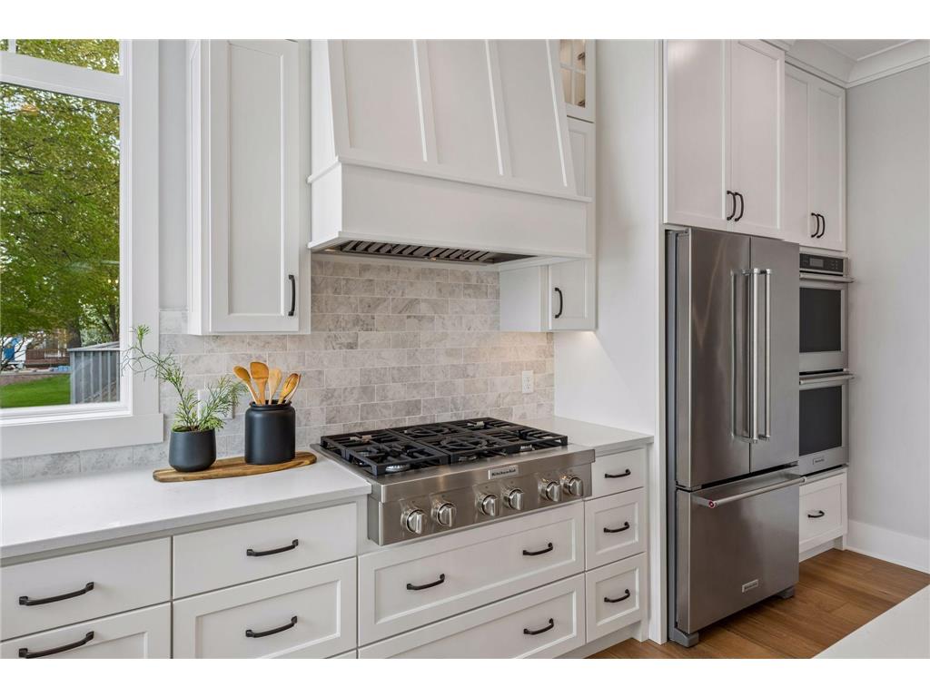 1748 Shorewood Lane Mound MN 55364 - Lake Minnetonka 7049578 image21